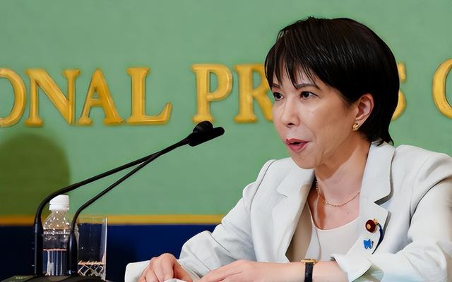 日本通告全球	，将强登钓鱼岛？中方已经增兵，普京政府也选边站了