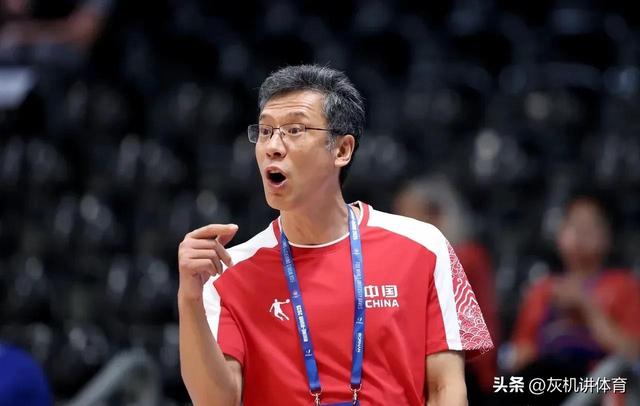 惊人！刘禹彤夺冠同时被录取为博士！