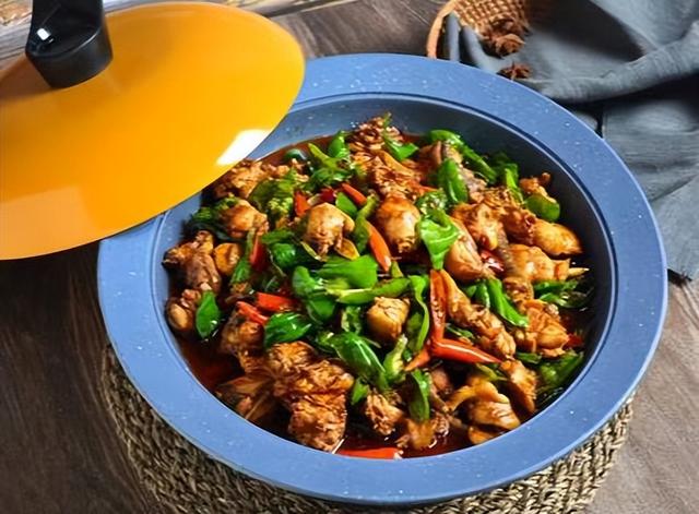 冬日畅游齐鲁，相约乐GO山东！