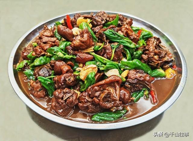 六百年鲁封桥探访指南：从鲁王敕建到烟火人间，解锁鲁南文明密码