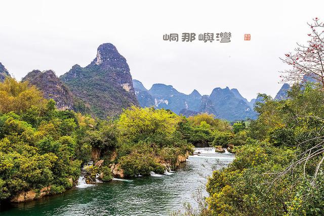 一路向南，追寻青春激情的足迹！（五）峒那屿湾