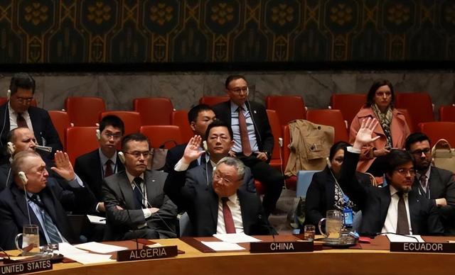 中方精准反制后，高市回应2句话，当着14国的面	，傅聪发出通牒