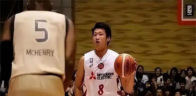 滚出去！中国不是“捡破烂”的：日本混不下去，就想回中方捞金？