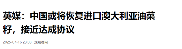 中国两天重锤4国，背刺没好下场！美专家：中国将是下一个领导者
