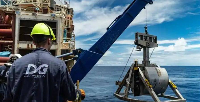 78:18！石破茂力挺高市：无需道歉，中日关系已恶化，在野党亮剑