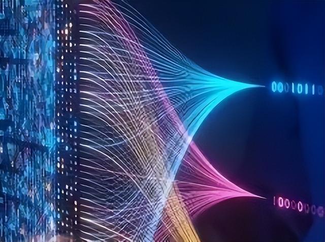 单GPU生成3D世界，打破枷锁，李飞飞团队RTFM颠覆AI虚拟交互赛道