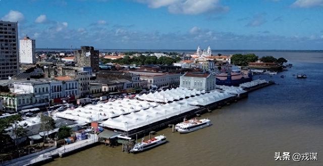 资本喊的绿色环保是骗局？颠覆现有经济模式，才能避免人类灾难！