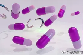 科学证实，不用怀疑，真正对中老年ED有帮助的天然无毒害的"春药"图片
