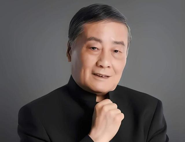 宗馥莉早知父亲“做局”，她争的不是遗产，是母亲的“体面”！