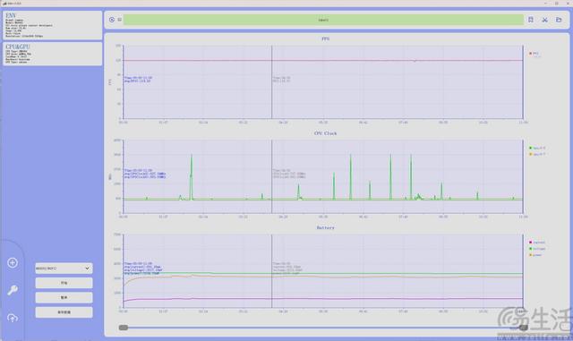风水双冷、性能新巅峰：红魔游戏手机11 PRO+专项测试