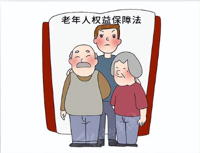 母亲被儿子暴打后续：男子身份被扒、高清正面照流出，悬针纹明显