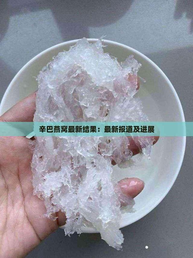 快手一哥辛巴第五次退网！从21亿带货神话塌成废墟，还能翻身吗？
