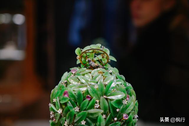 俄罗斯人最喜欢蛋！？