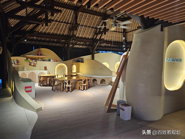 巴厘岛明星婚礼地探秘