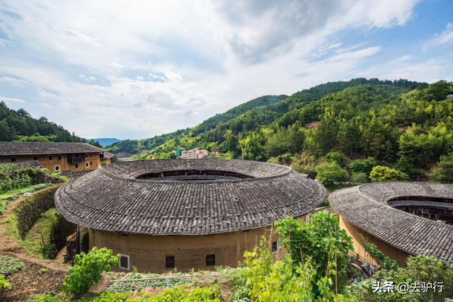 这个福建“宝藏”城市，也是该拉出来让外省人知道了