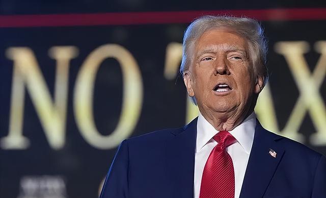 中国发出最后警告，中日爆发战争的可能性有多高？