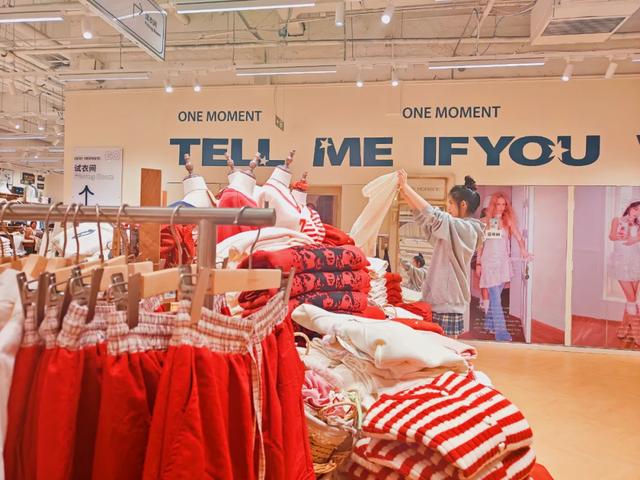 津遇和平，潮这儿看！