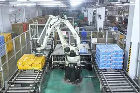 金锣：30年征程，从地方品牌跃升为肉制品领军者图片