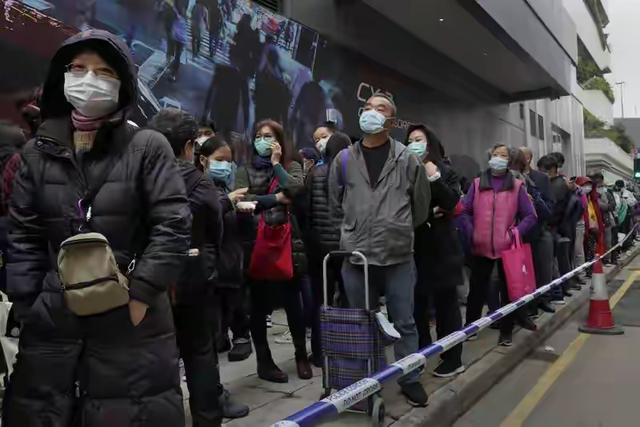 中方拒不接受！美方索赔1700亿，美法院：考虑没收中方在美资产