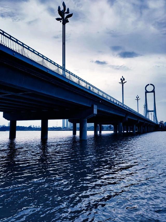 西安与咸阳谁更值得深度游？深度走过两城后，心中有了明确答案