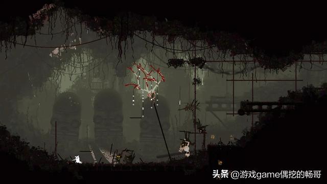 低配电脑也有春天!这16款游戏神作,核显也能玩出花儿!建议收藏