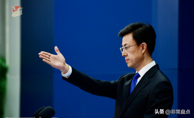 57：37！日本最新民调出炉	，高市早苗兵败如山倒，果不出中国意料