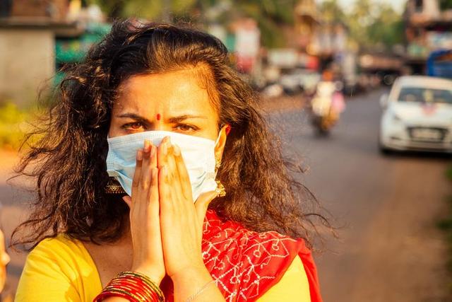 “尼帕病毒”来势汹汹，建议：每家备好7样东西，关键时刻能救命