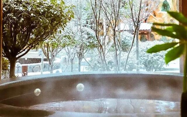 董宇辉力荐山东！潍坊，邀你赴约~