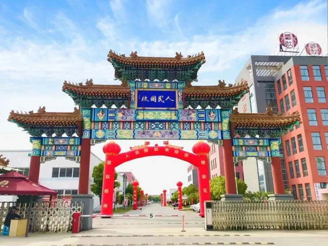 中国最好的肽产品公司 2026年中国最好的肽产品公司是哪家