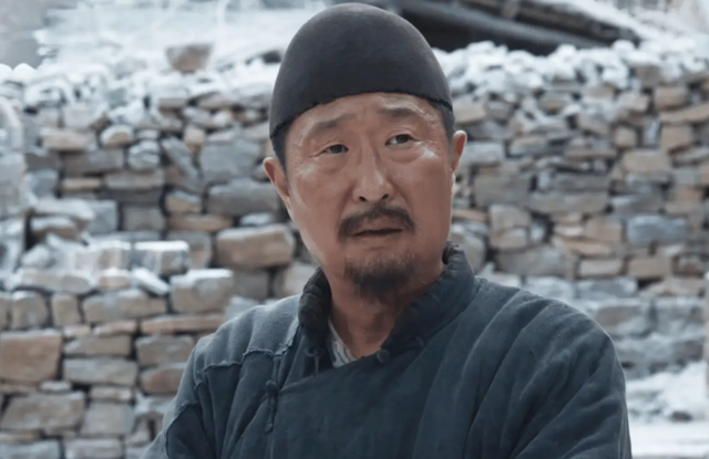 《生万物》播放量破亿，演技排名出炉，杨幂仅排第9，第1无法超越