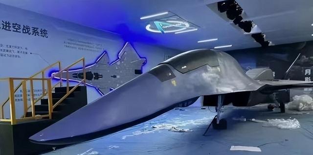 战争一旦爆发，中国3000架飞机根本上不了场？俄专家讲出了真相