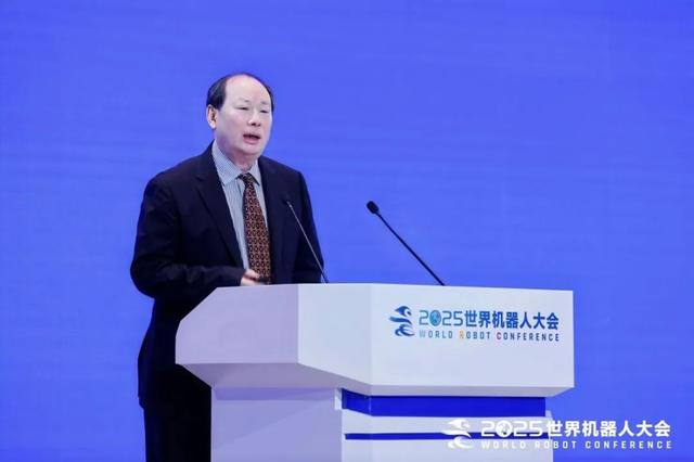 专家观点 | 聚焦创新应用，共话机器人未来角色