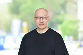 “80后”宁德人刘陈立履新职，曾在哈佛大学做博士生｜两地最新人事，福州市委宣传部副部长陈昕履新图片