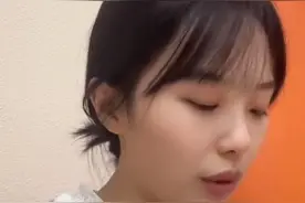 挖呀挖黄老师回应被造黄谣：别人朝我扔泥巴，我拿泥巴种荷花，网络不是法外之地，已收集证据报警图片