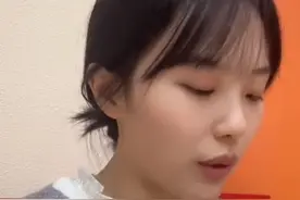 挖呀挖黄老师回应被造黄谣：别人朝我扔泥巴，我拿泥巴种荷花，网络不是法外之地，已收集证据报警图片