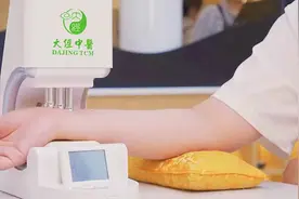 “AI茶饮”突然流行，南京开出专门店！这是什么玩法？图片