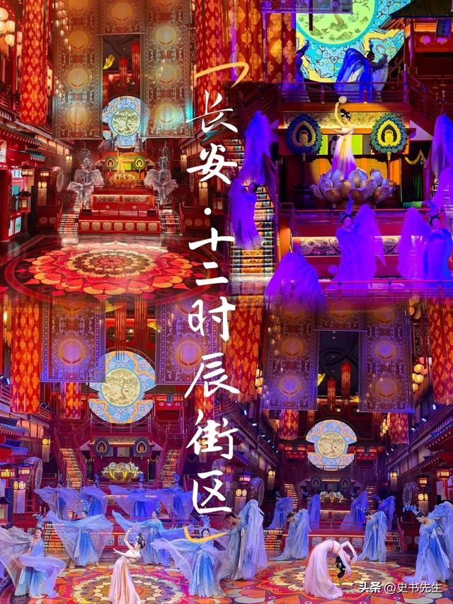 大批国人仍不听劝执意去日本！在日媒追问下，他们的回答太扎心了