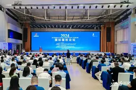 2024江西版权工作十项记忆出炉！瑞昌市上榜！图片
