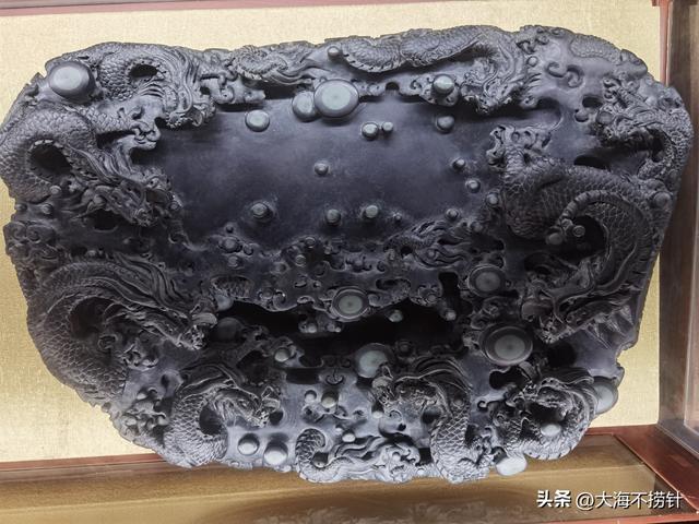 云南行·记·红河州篇之建水——五日超短旅居生活印象