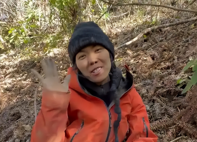 报名费涨至1800元！荒野大赛爆火背后，谁在赚情绪的钱？