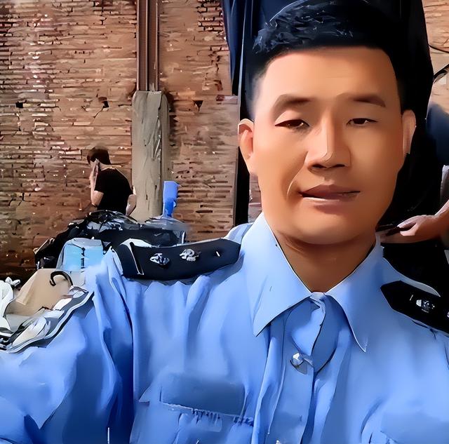 九月没过完，传来3位名人被抓，没有一个值得同情，都是咎由自取