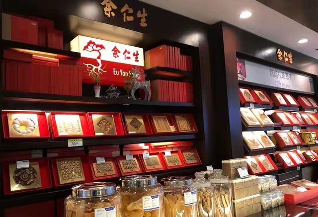 不查不知道，原来这些都是潜伏在中国的日本货，个个赚的盆满钵满