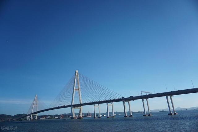 汕头景点排行榜，汕头最值得去的6个地方，看看你去过几个？