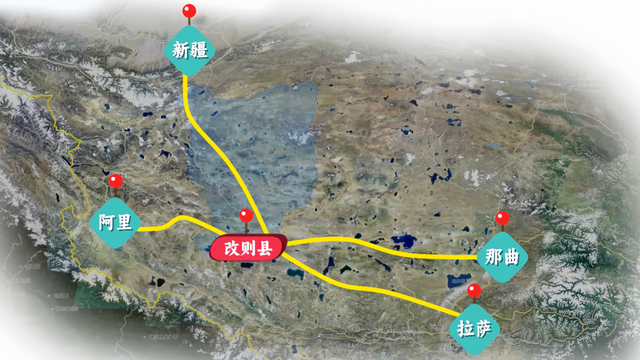 汉庭酒店，又给行业上了一课