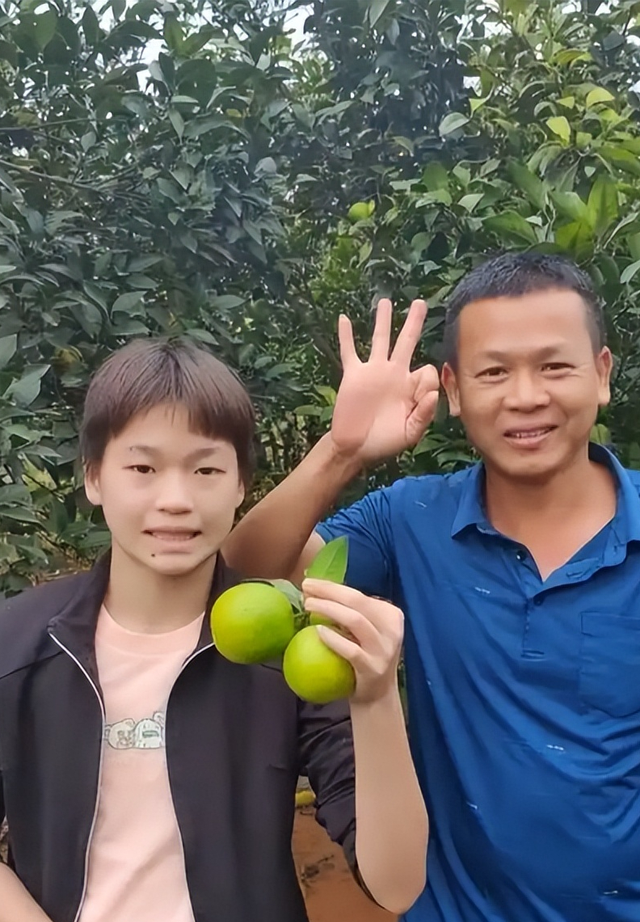 各有目的！全红婵家别墅正式封顶，令人不适的事发生，还不止一件