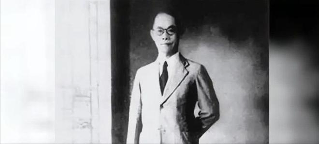 吴石故居现在还住着侄孙，侄孙回忆：其子吴韶成多次回故居