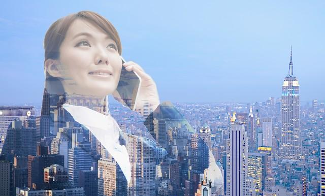 别折腾了！搞定女人，千年不破的硬道理就一条！