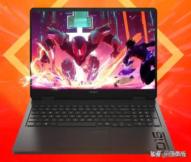 2025款拯救者Y7000P、暗影精灵11、天选6Pro，该如何选择？