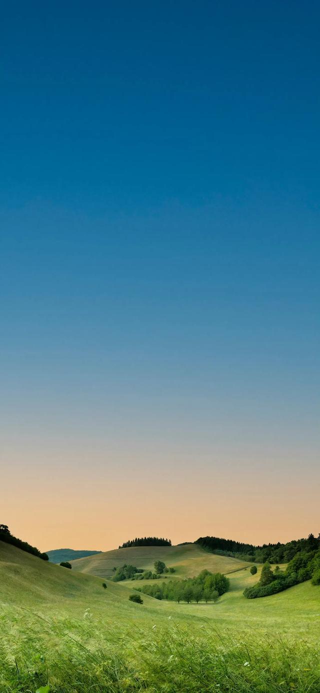 简约大气的壁纸
