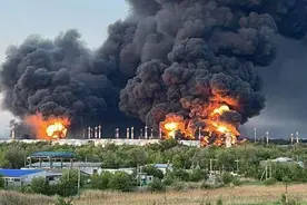 俄军伤亡要破百万了图片